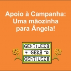 Campanha mobiliza Comunidade Educativa