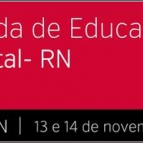 Jornada de Educação