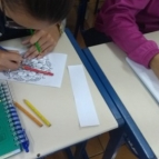 Capacitação aos educadores e educadoras