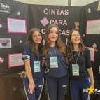 MOSTRASEG - 8º ano