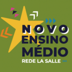 Novo Ensino Médio