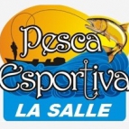 III Concurso de Pesca Esportiva do Colégio La Salle