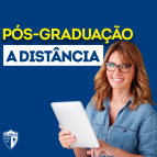 Pós-graduação na Unilasalle