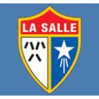 La Salle Santo Antônio lança seu novo site