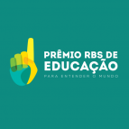 LSSA tem três finalistas no Prêmio RBS de Educação