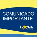 Bloqueio de Aplicativos no email @soulasalle.com.br