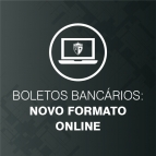 Boletos Bancários