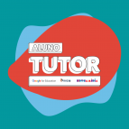 Abertas as inscrições do programa Aluno Tutor Google