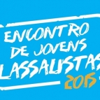 Começam essa semana encontros de Jovens Lassalistas