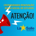 Adendo Edital Processo Social de Social