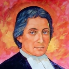 São João Batista de La Salle