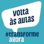 Volta às Aulas 2017