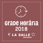 Horário Oficial 2018