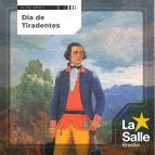 Tiradentes