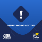 Resultado do Aditivo Concessão 2024