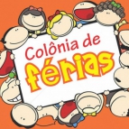 Confira a programação da Colônia de Férias