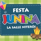 Festa Junina