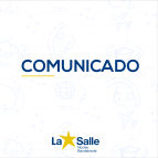 Atendimento La Salle NB 