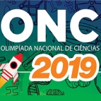 9º Ano Participará da Olimpíada Nacional de Ciências