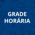 Grade Horária 2020 - 3ª Edição