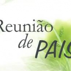 Reunião de Pais e Mestres