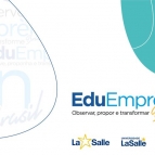 Projeto EduEmprèn 