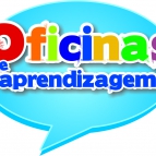 Oficinas de Aprendizagem: inscrições encerram hoje