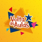 Volta às aulas 2021 na Rede La Salle