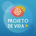 Escolas adotam o Projeto de Vida da Rede La Salle