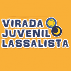 Participe da Virada Juvenil 2017