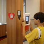 Desafio com QR Code (5º ano)