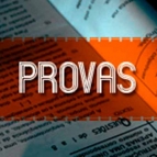 Acesse o Calendário de Provas do 3º Trimestre!