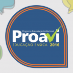 PROAVI - Avaliação Institucional