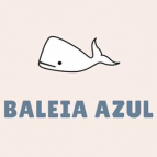 Baleia Azul: o que você não sabe