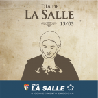 Semana de La Salle