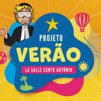 Projeto Verão 2021