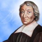 Dia de São João Batista de La Salle