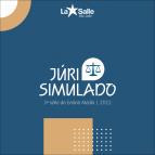 Vem aí a 8ª edição do projeto Júri Simulado