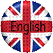 Praticando Inglês