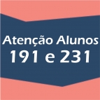 Avaliação Especial