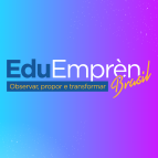 Eduemprèn