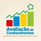 Avaliação de Conhecimento da Rede La Salle (ACR)