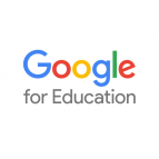 Google for Education para 9º ano/EF e Ensino Médio