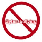 Palestra sobre o “Cyberbullying”