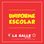 Uso do uniforme será obrigatório a partir de 22/2