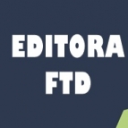 Editora FTD estará com stand de vendas, dia 22