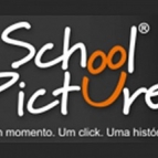 Recordação Escolar