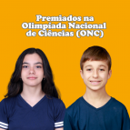 13 antonianos premiados na ONC 2023