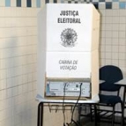 Voto consciente