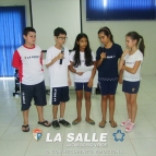 Turma 152